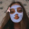 mirela.anghelici