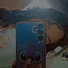 amandinharotinas11