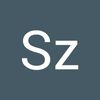 szabo.dorina43
