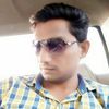 rahulpatil5792