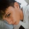 jeison.melendez7