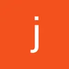 jamil.amchrob
