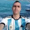 jerson.bandeira7