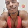 blacksuperman_0