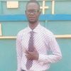 nicholasowusu55