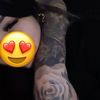 gabrielaa__o