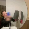 eliseprvv2