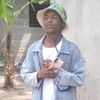 user2346768327152