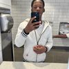 paulpate41
