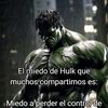 fierrero449