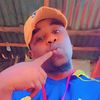 aminumuskili1
