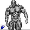 abdoufall9699