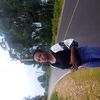 trizahwanjiru781