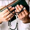 Hassane_S