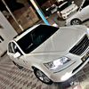 ahmad.aliman8