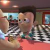 plushmonkchase