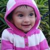 roha_momin01