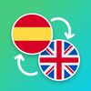 learn.spanish2english