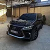 mansyr.72