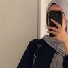 fatimah313.1