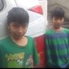 andres.quispe.alb