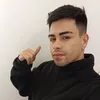 willian.gabriel036