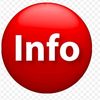 user63831394105783