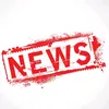 newsletter051