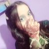 hinaazhar131