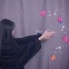 annu_2626_5