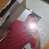 igabrieel09_