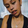 ivannacl