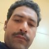 imranakram3867