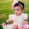 anabia.nadeem90
