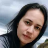 user7881968405