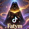 fatym3247