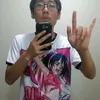 millqwebb