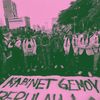 aaui93