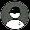bnory3