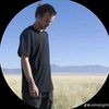tre_edits21