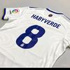 habytall98