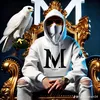 mohamed.mansouri676