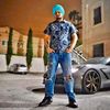 nadeemkhankhan7620