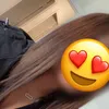 vidaloca2137