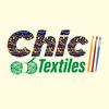 chic.textiles4