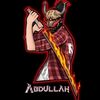abdullahff0.2