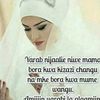 ummubilali0