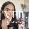 raysvanity