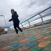 jaaz.damico