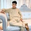 ihtisham.bj.khan